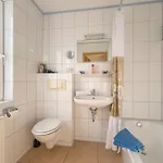 Am Inselgarten Og 4 Apartmán